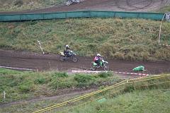Zabitá Vrána 2007 528